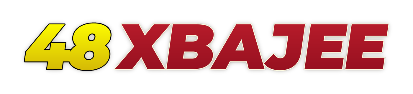 48xbajee